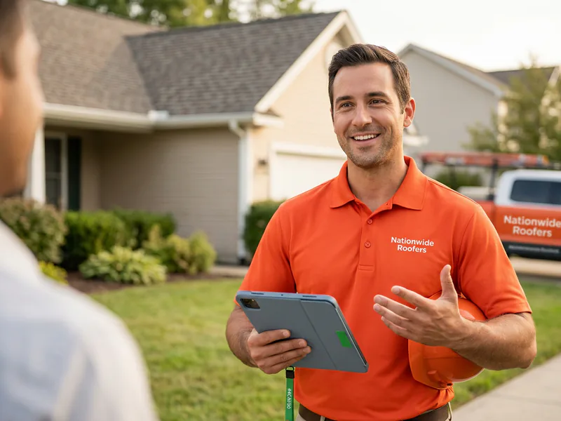 Roof Installation  in Crawfordville  FAQ